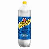 LEMONADE SCHWEPPS